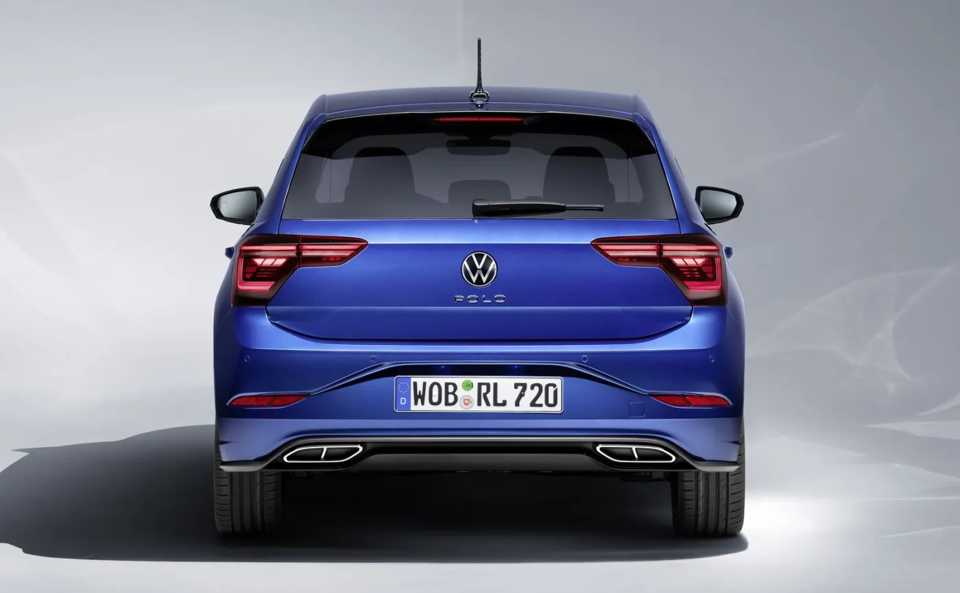 volkswagen-polo-37122035.jpg