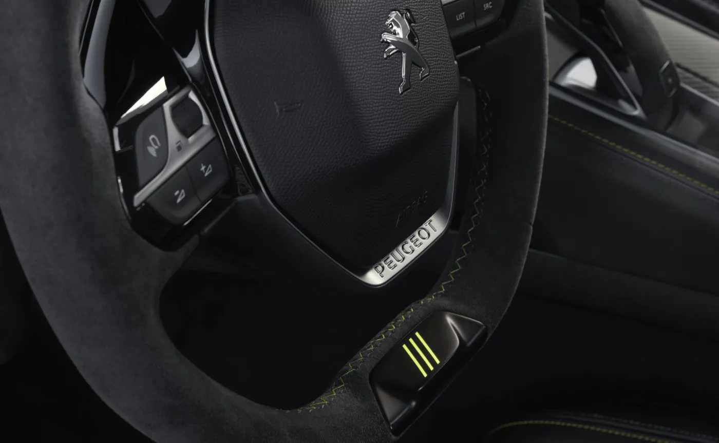 peugeot-508-pse-37122755.jpg