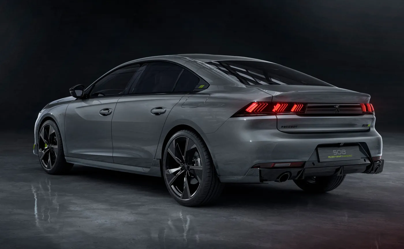 peugeot-508-pse-37122735.jpg