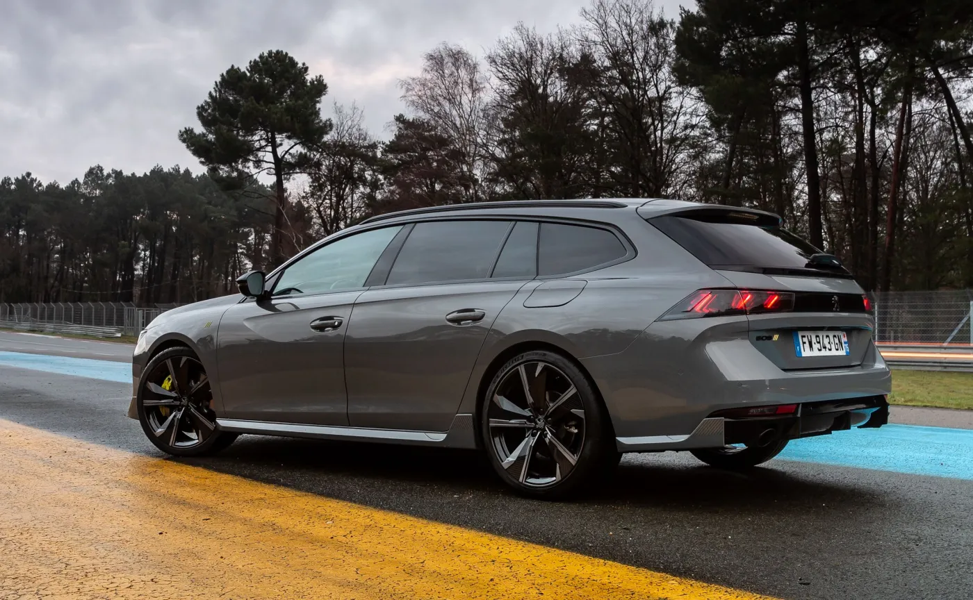 peugeot-508-pse-37122853.jpg