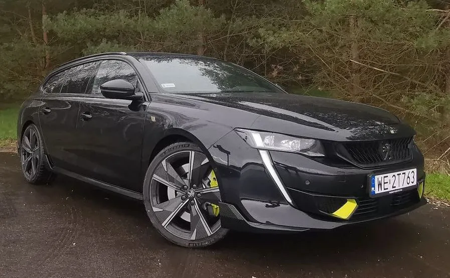 peugeot-508-pse-37122879.jpg