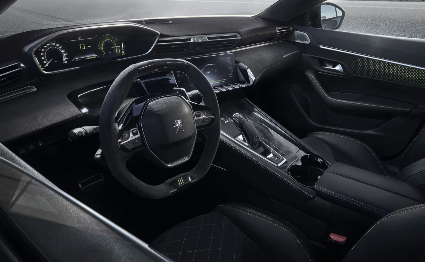 peugeot-508-pse-37122807.jpg