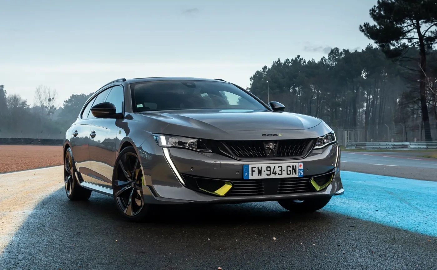 peugeot-508-pse-37122822.jpg
