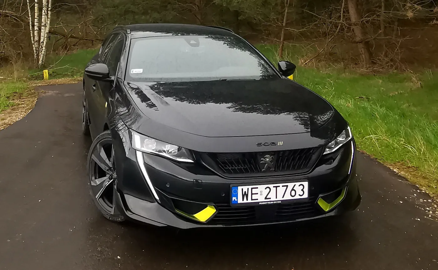 peugeot-508-pse-37122944.jpg