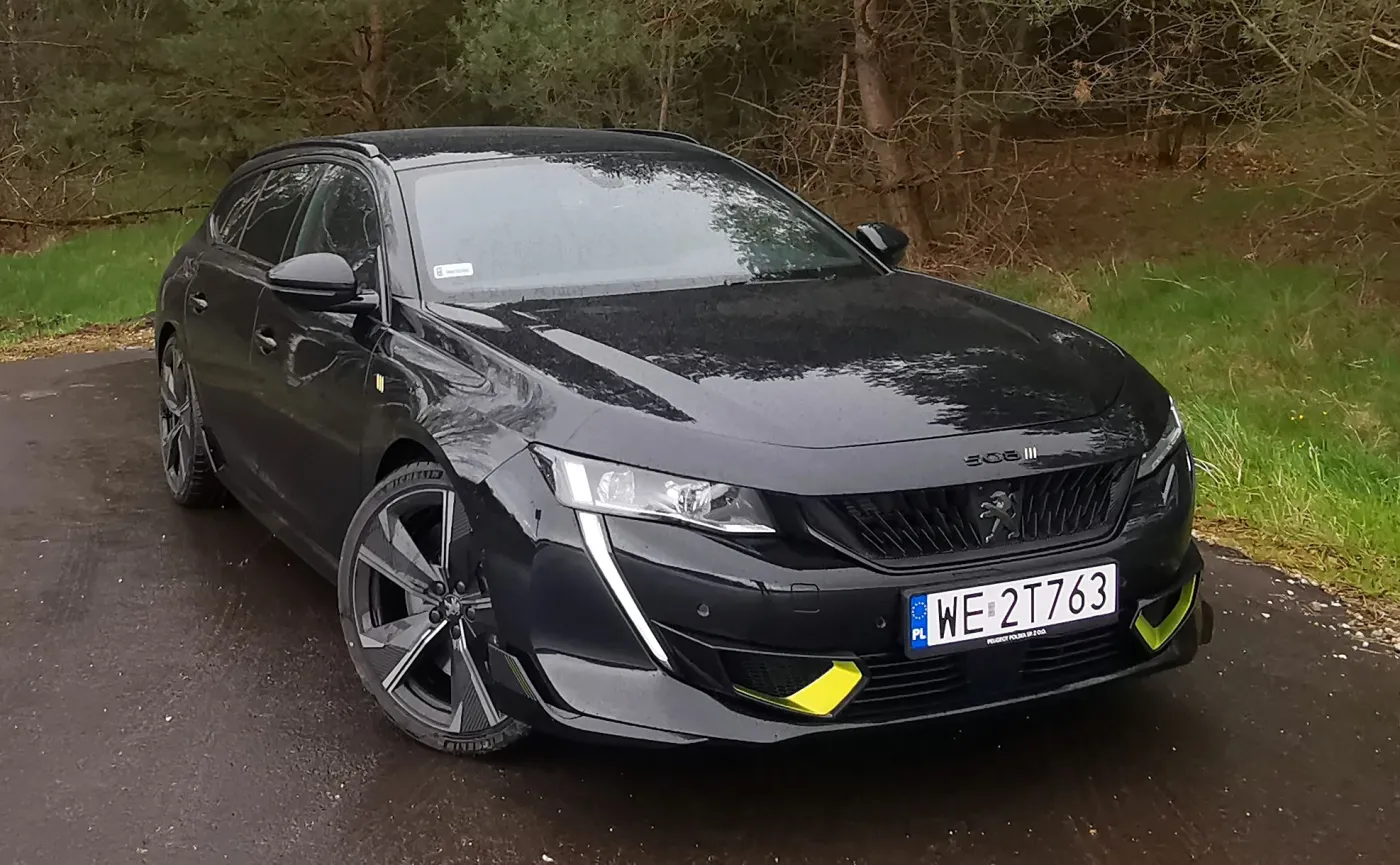 peugeot-508-pse-37122949.jpg