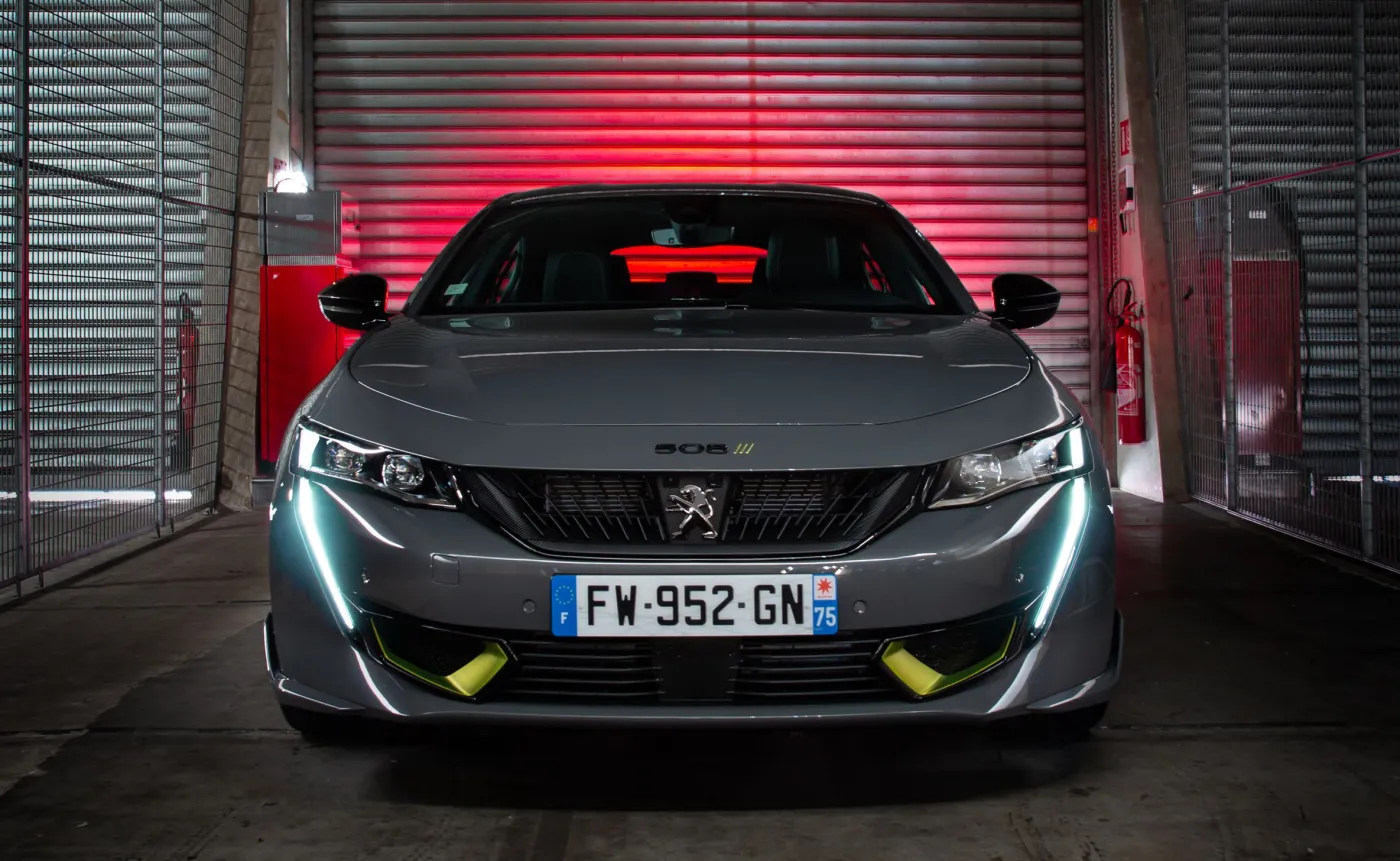 peugeot-508-pse-37122980.jpg