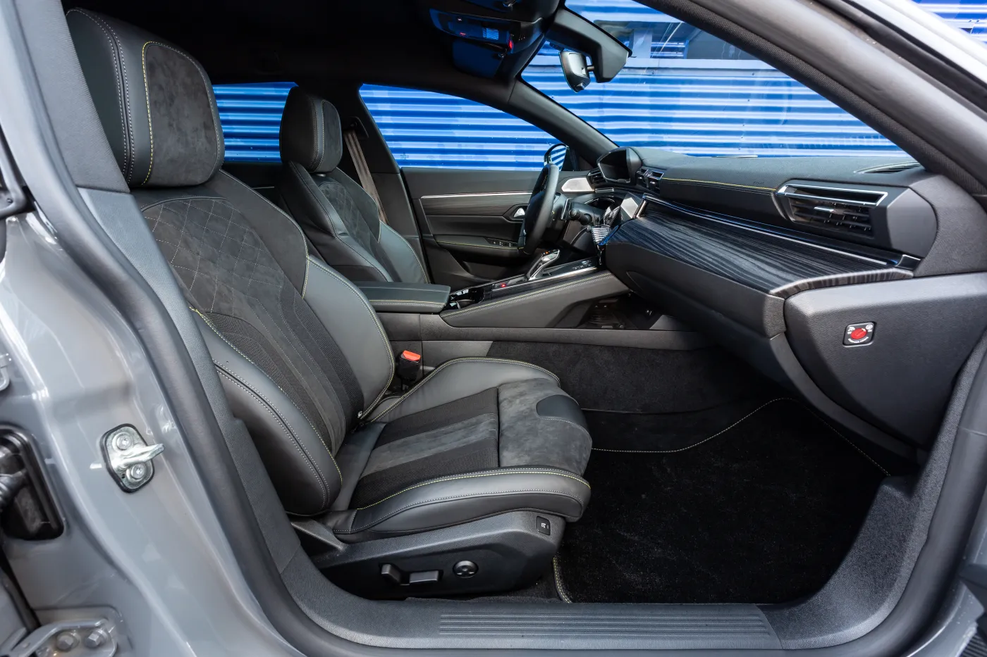 peugeot-508-pse-37122985.jpg
