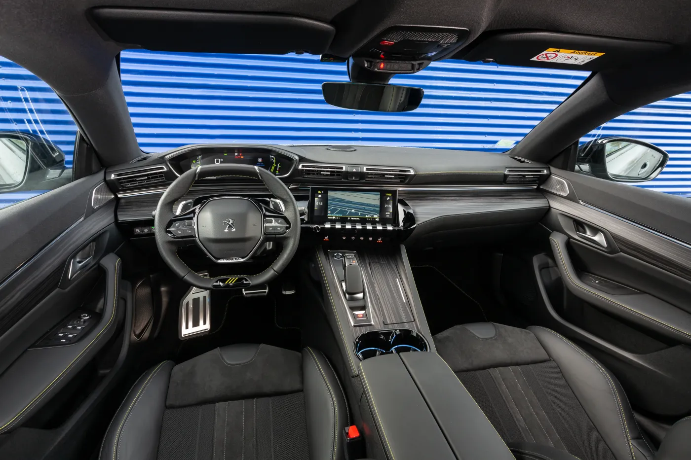 peugeot-508-pse-37122990.jpg