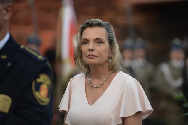 "La Repubblica" pisze o Polsce: LGBT, zakaz aborcji, media i sądownictwo. Reakcja ambasador Anders
