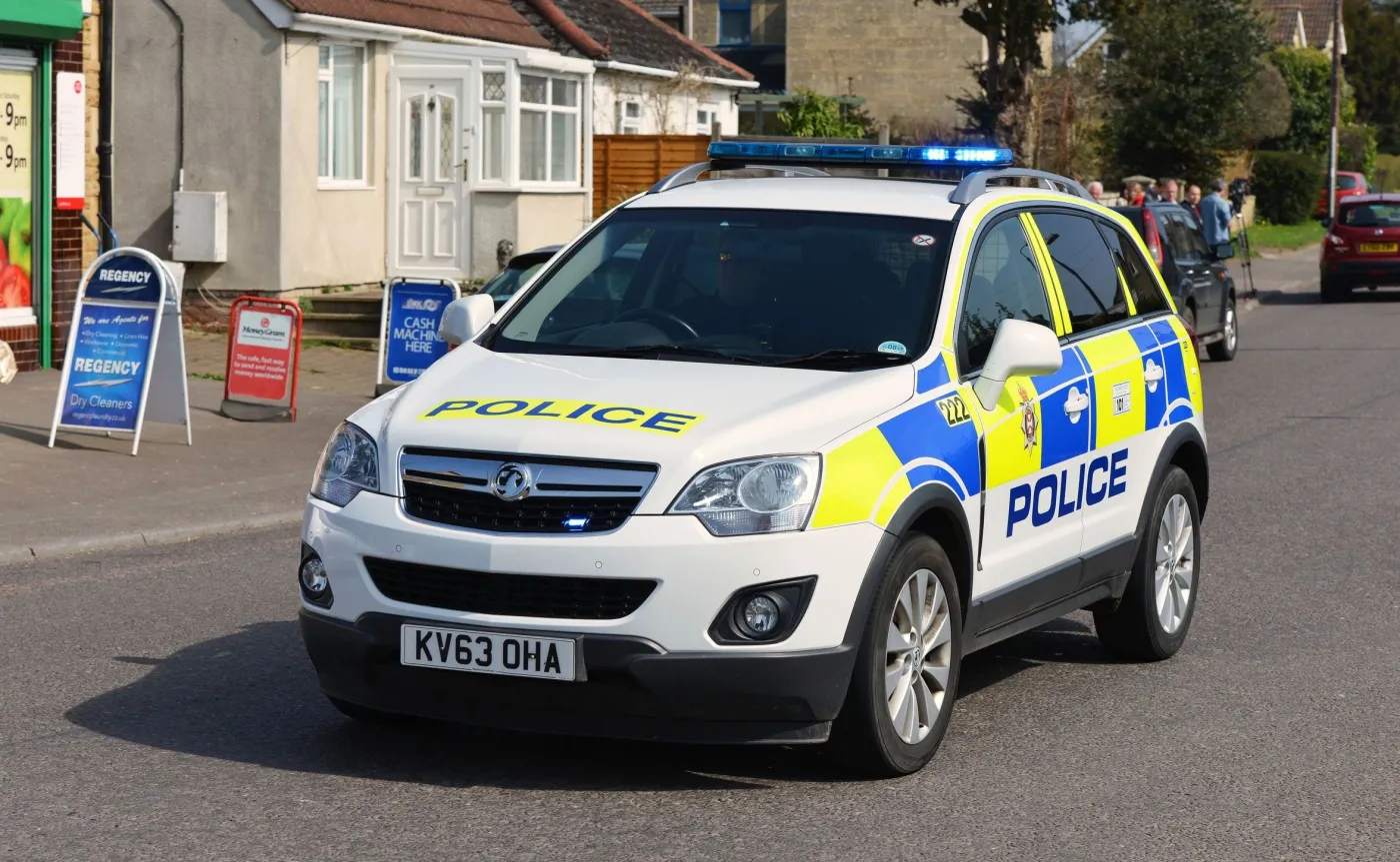 Wielka Brytania: Policja bada kolejny atak na Polaka