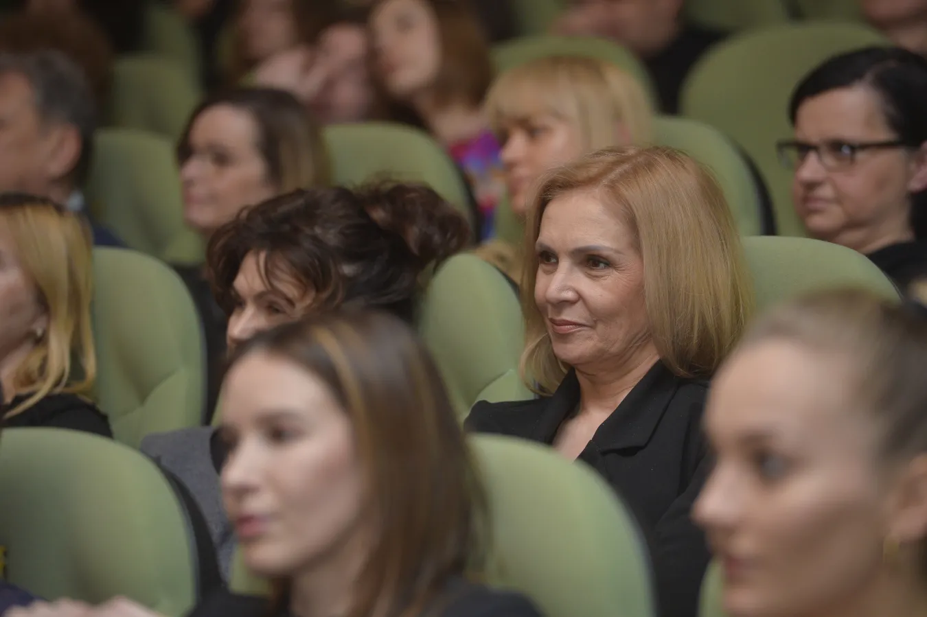 Sylwia Wysocka cierpi po pobiciu. "Ból jest straszny, chce mi się krzyczeć"