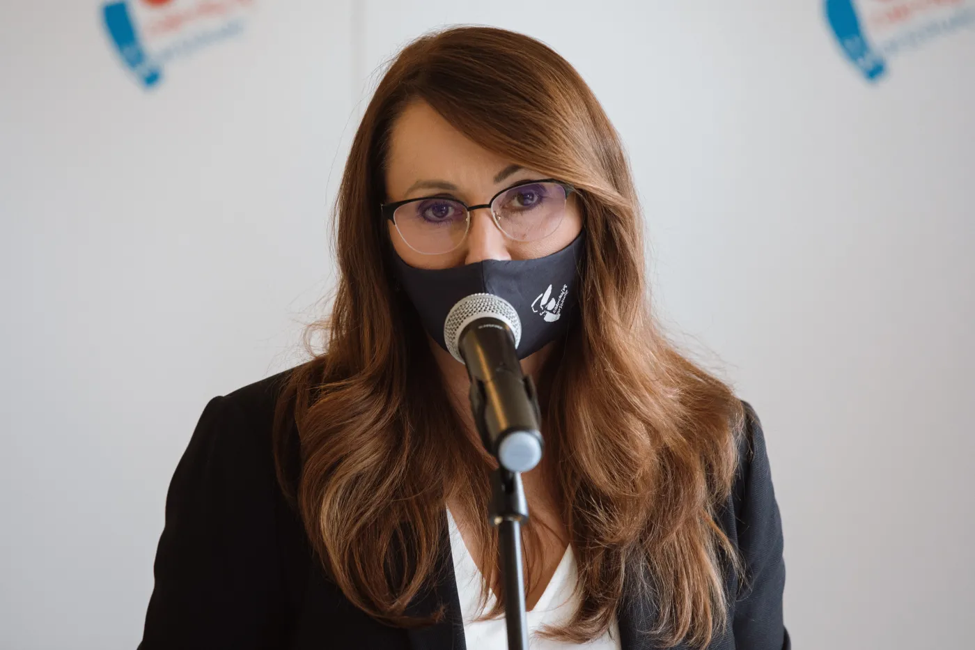 Kaznowska: Przejęcie przez rząd szpitali to nie rozwiązanie