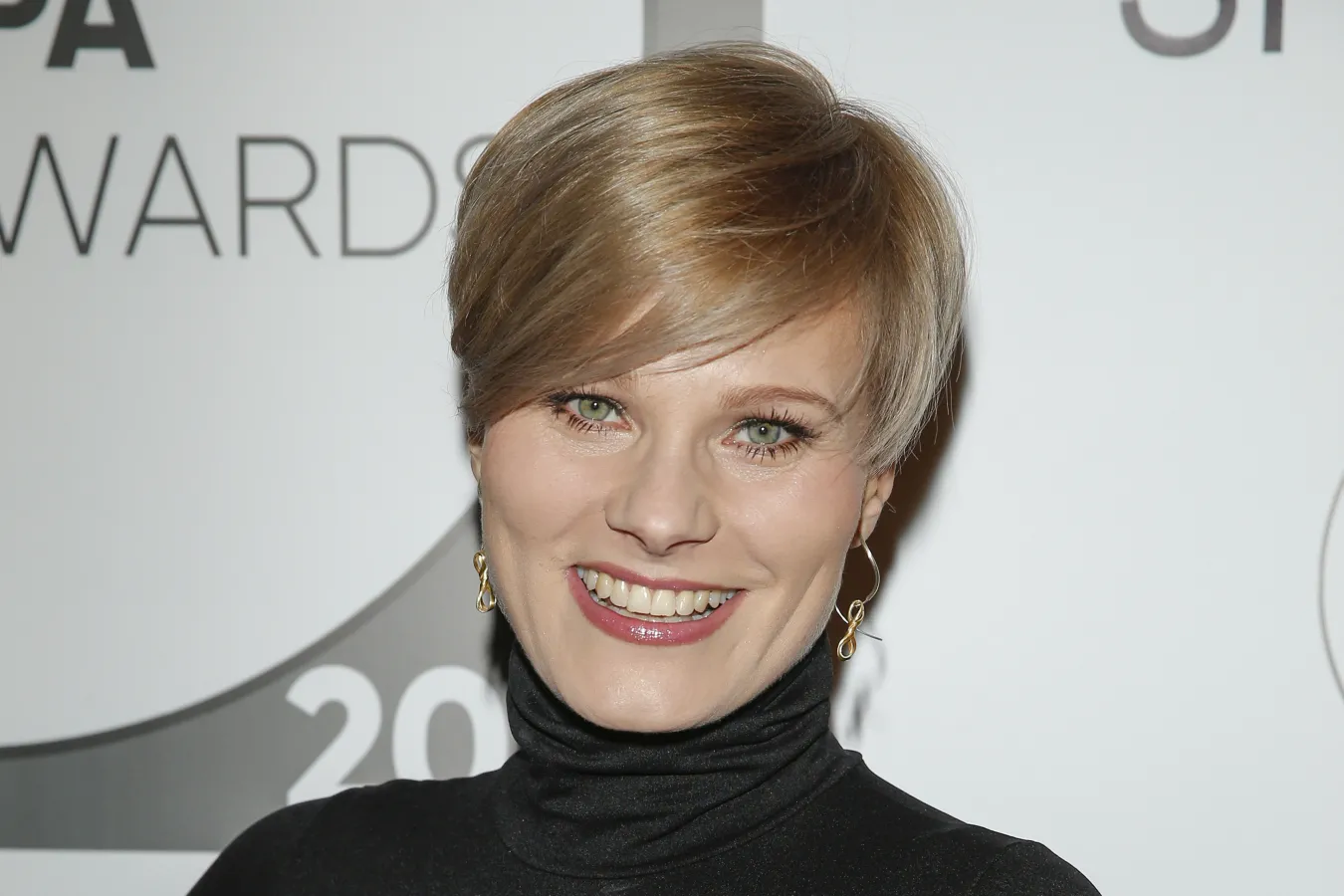 Głogowska pokazała nastoletnią córkę. "Cały tata" [FOTO]