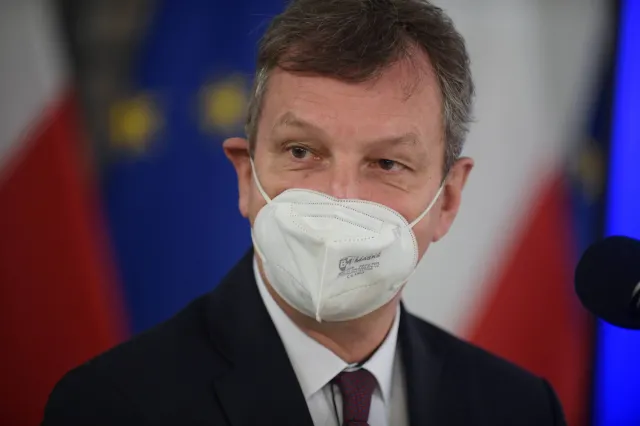 PO krytykuje PiS ws. nadzoru nad Funduszem Odbudowy: Co chcecie ukryć?