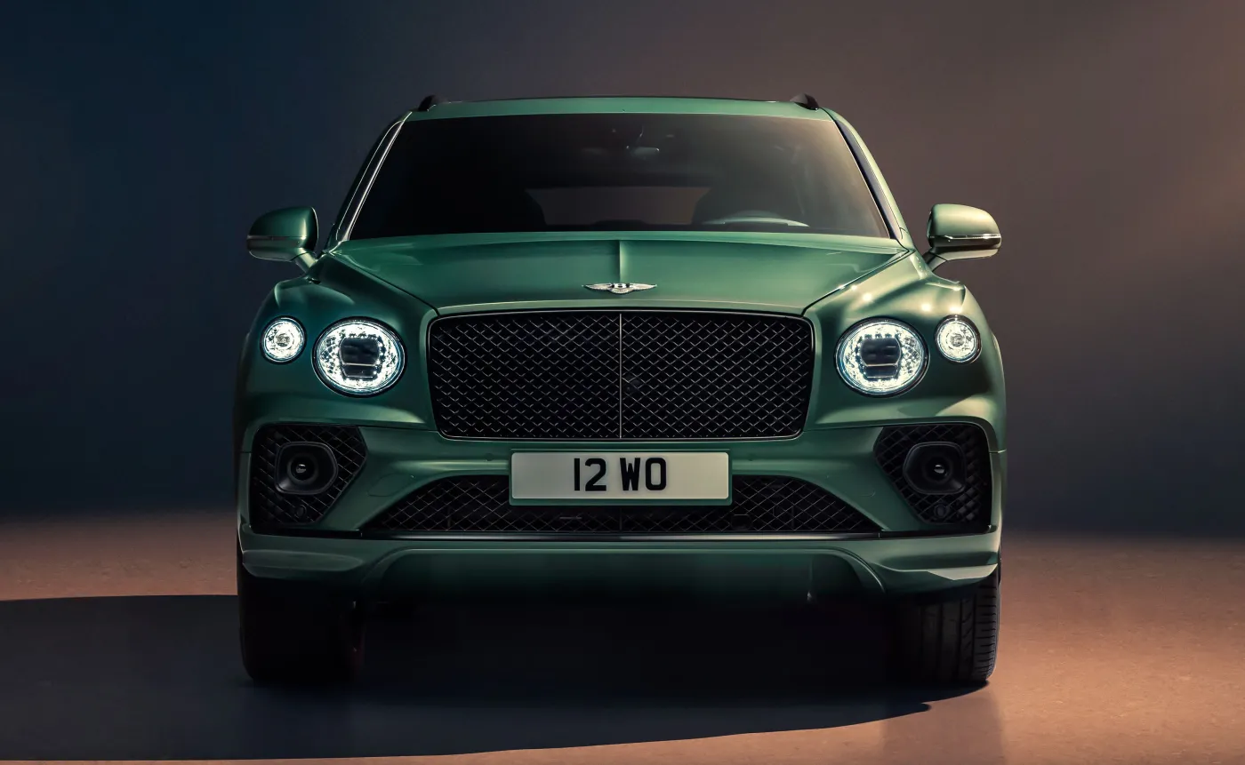 bentley-bentayga-37074809.jpg