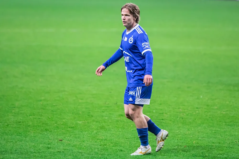 Stal i Podbeskidzie grają o byt. Ostatnia kolejka zdecyduje, kto spadnie z Ekstraklasy