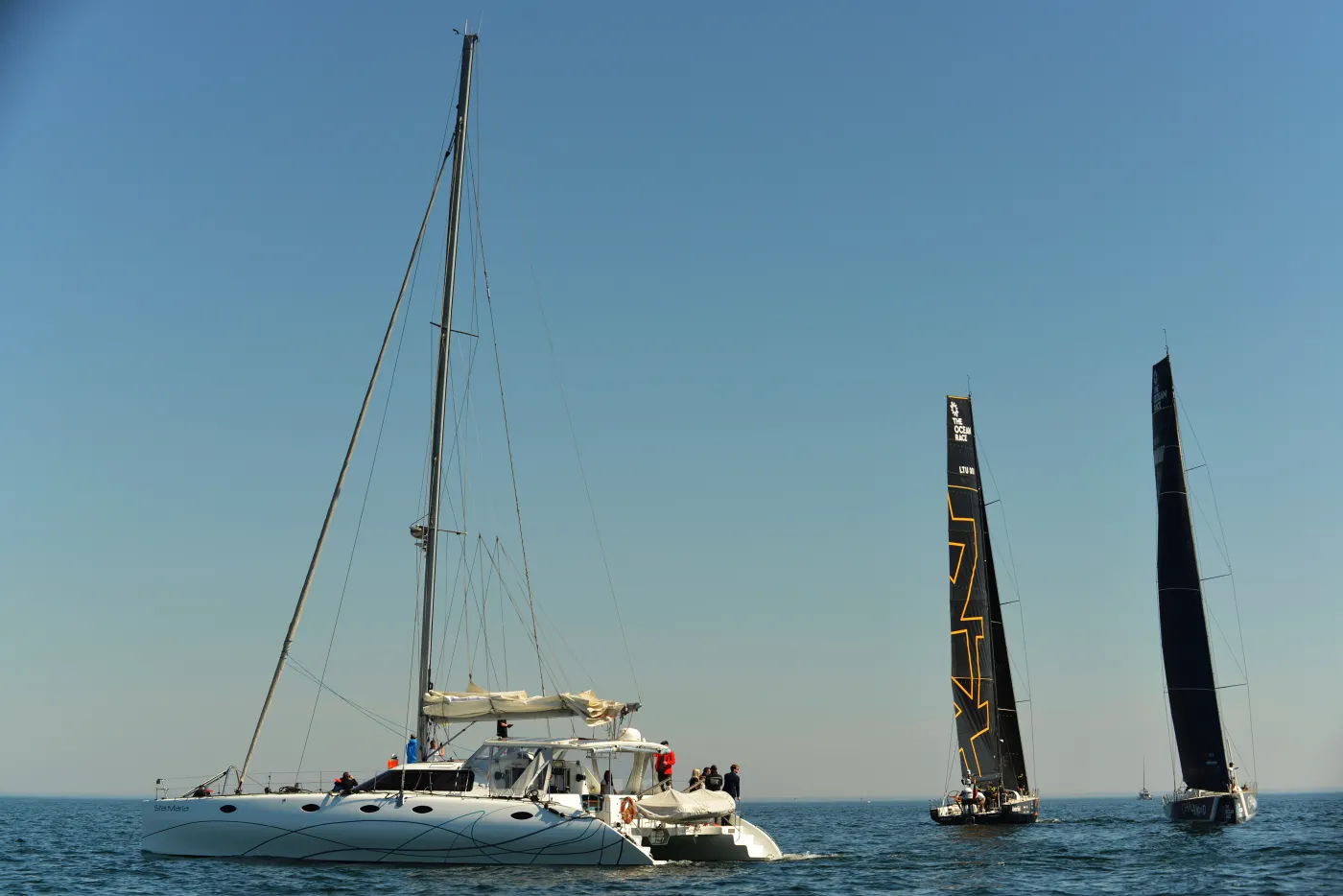 volvo-ocean-65-37139174.jpg