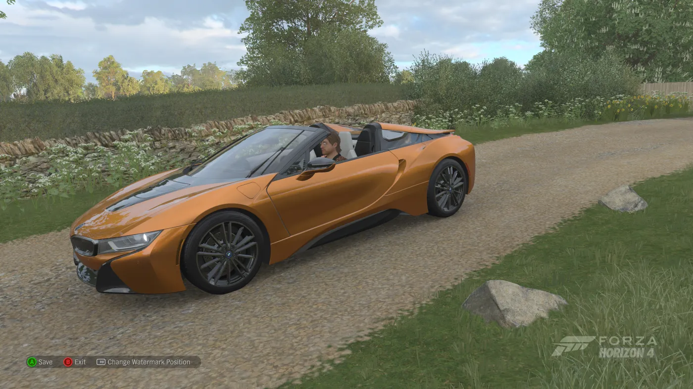 forza-horizon-4-37156423.png