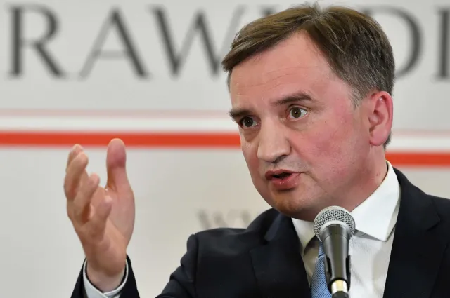 Zabójstwo 11-letniego Sebastiana z Katowic. Ziobro chce zaostrzenia kar dla brutalnych pedofilów