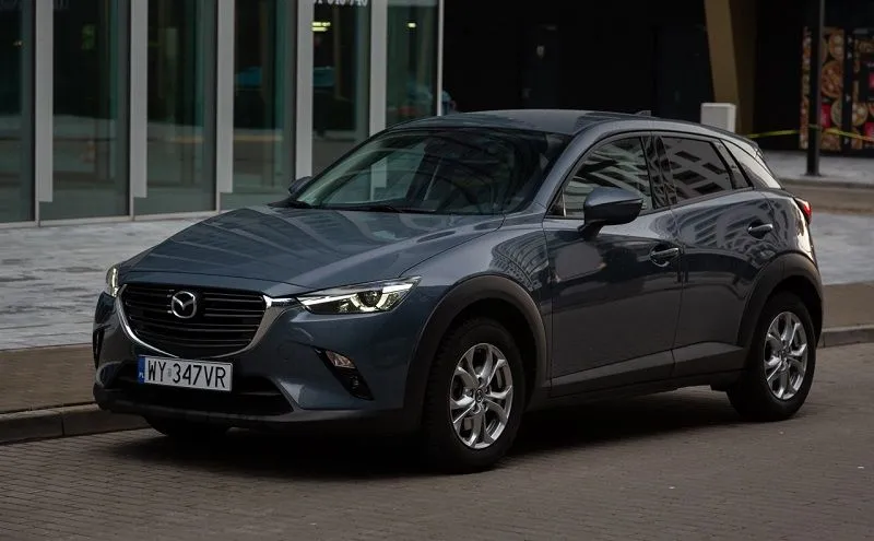 mazda-cx3-2021-37160775.jpg