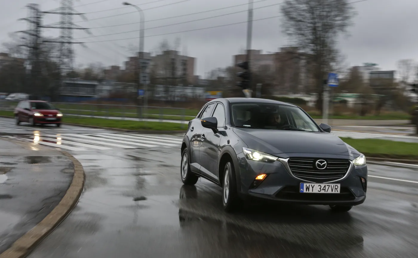 mazda-cx3-2021-37160780.jpg