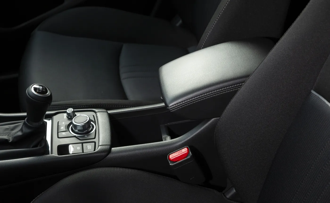 mazda-cx3-2021-37160805.jpg