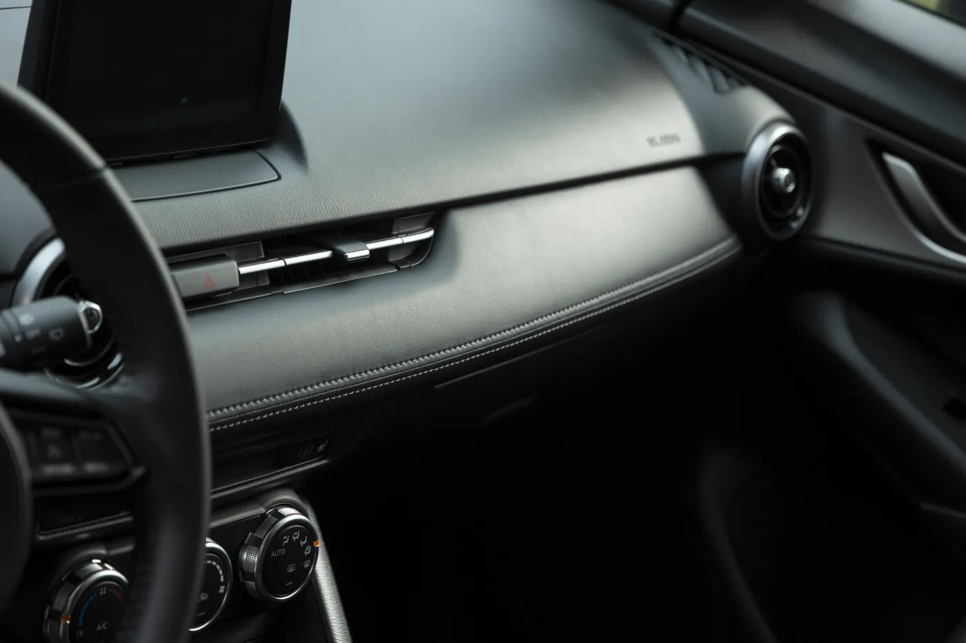 mazda-cx3-2021-37160835.jpg