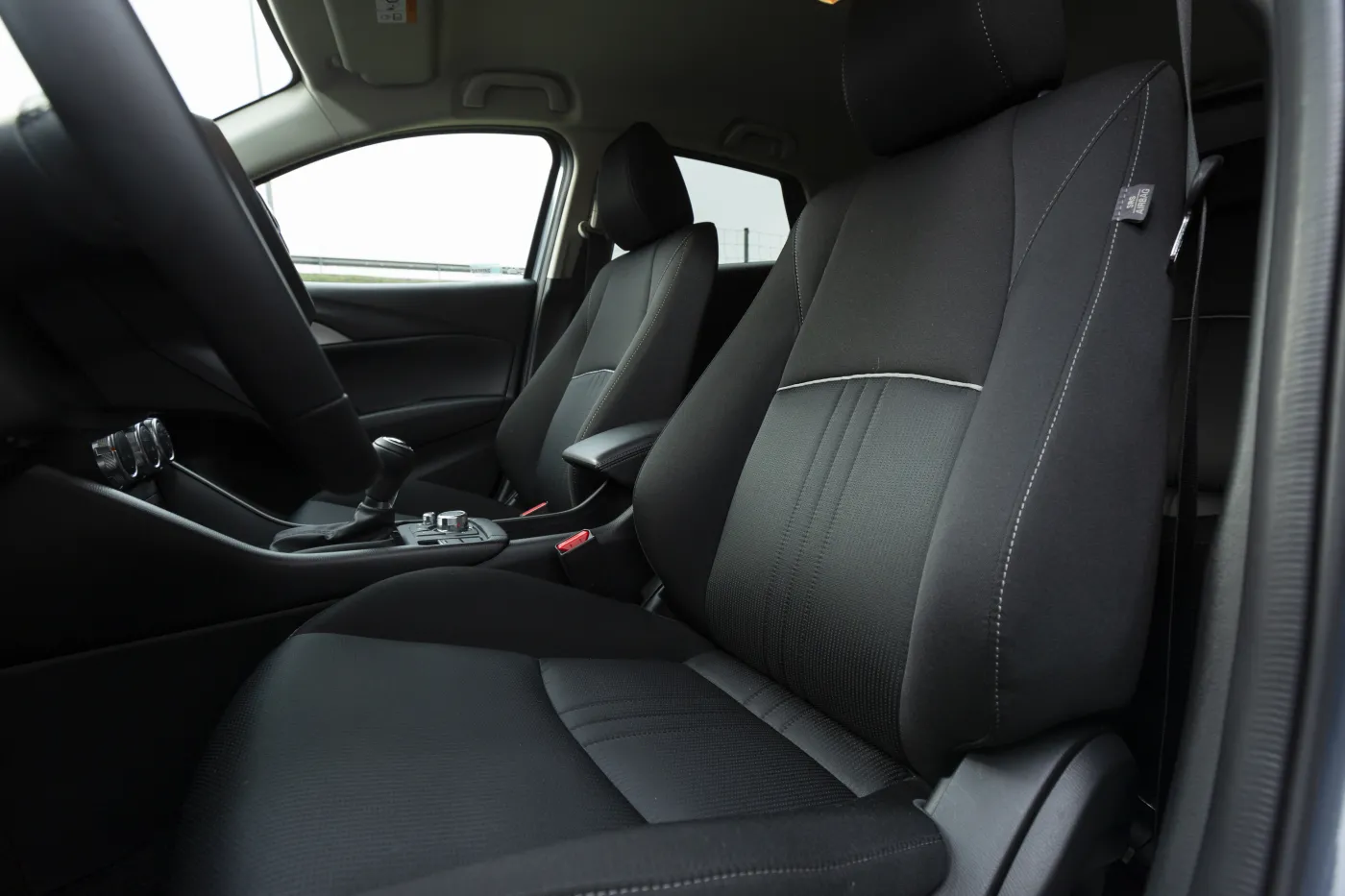 mazda-cx3-2021-37160840.jpg
