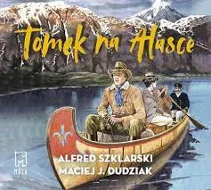 Tomek Wilmowski? To zjawisko wręcz o charakterze kulturowym [WYWIAD]