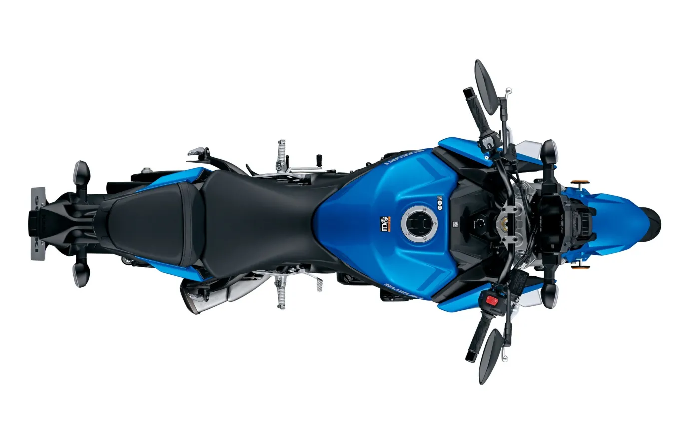 suzuki-gsxs950-37166644.jpg