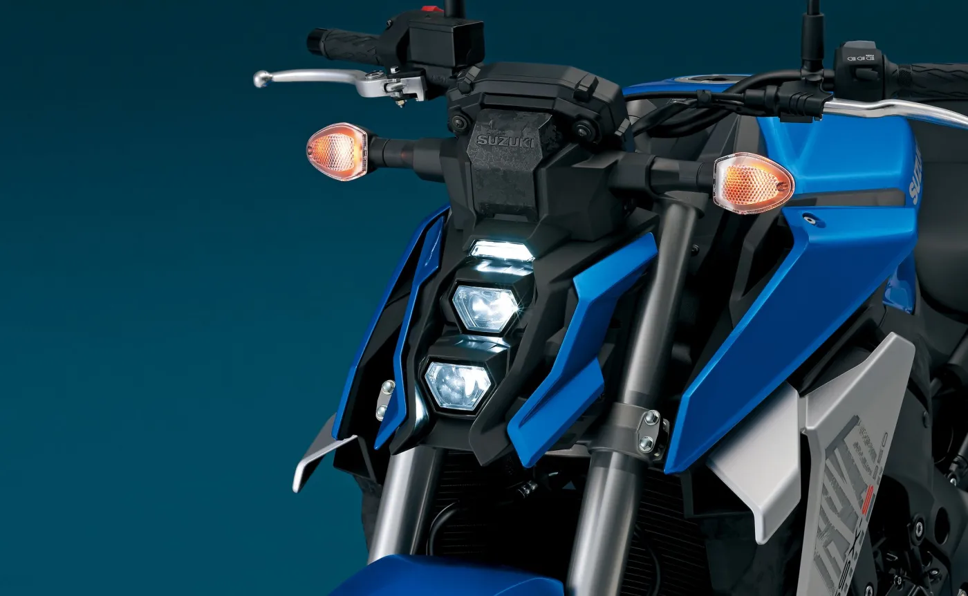 suzuki-gsxs950-37166649.jpg