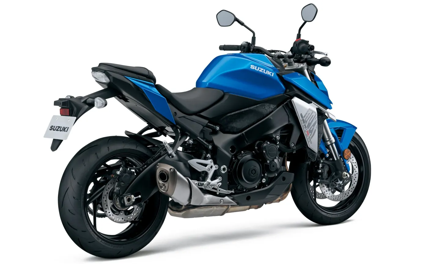 suzuki-gsxs950-37166669.jpg