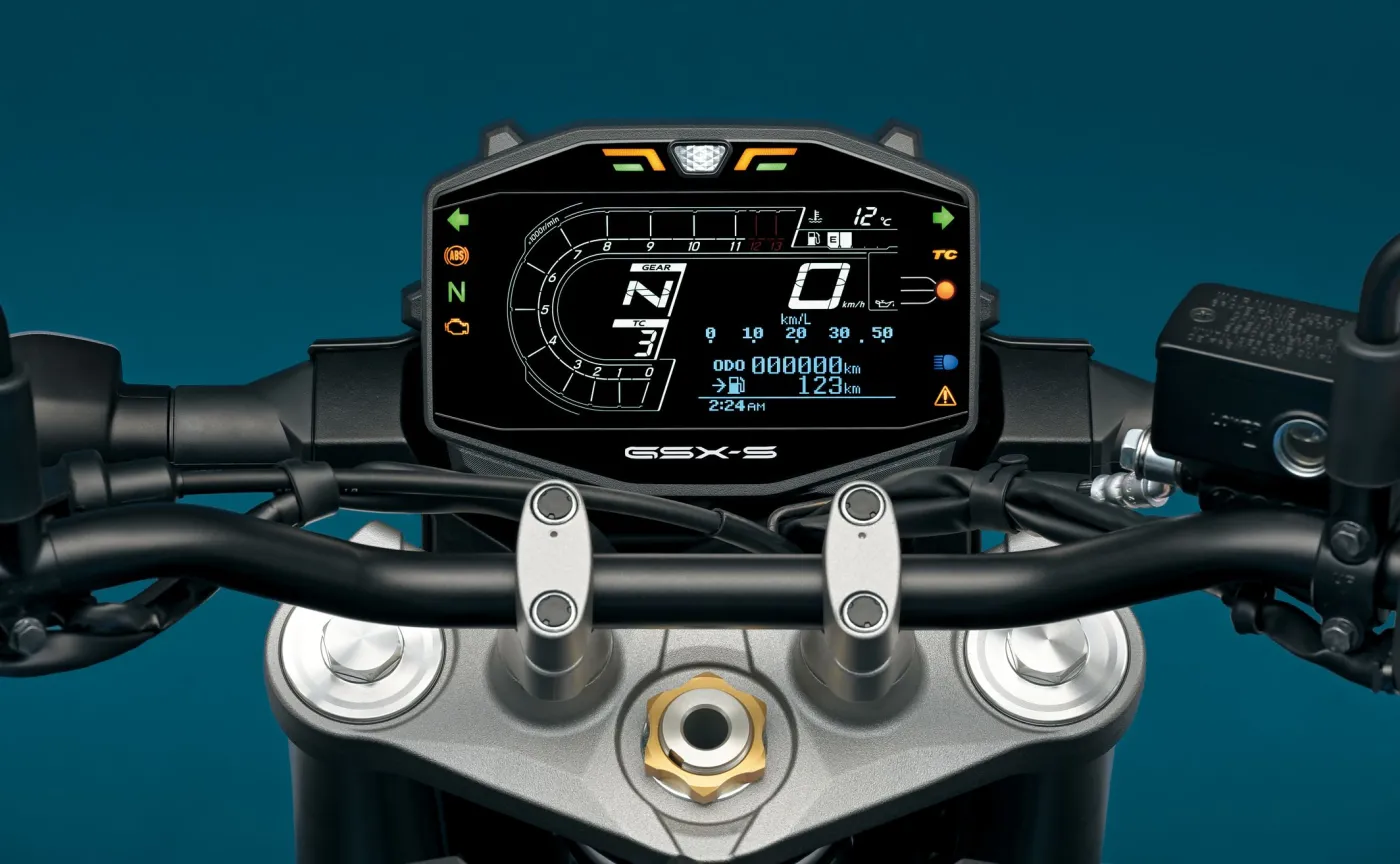 suzuki-gsxs950-37166674.jpg