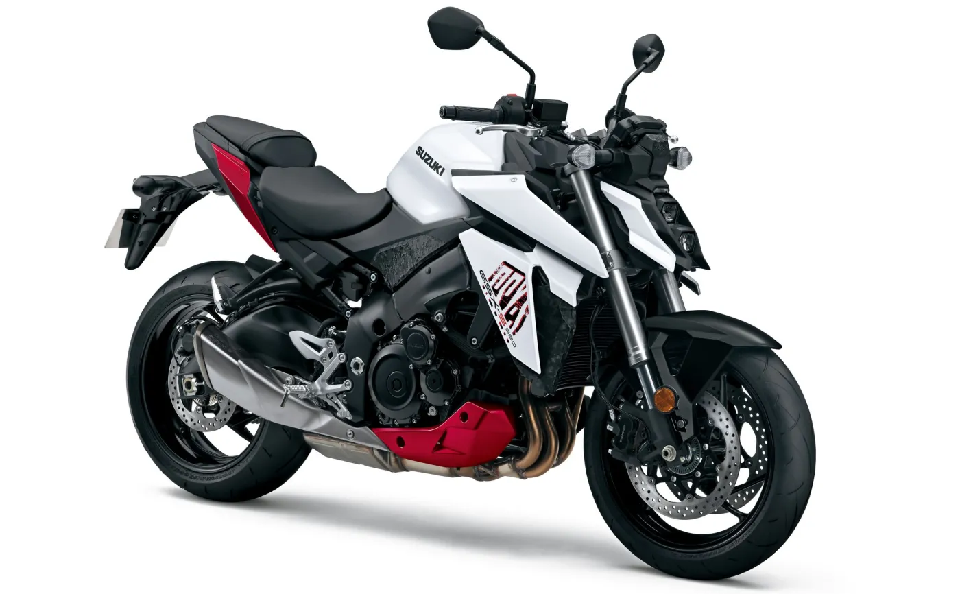 suzuki-gsxs950-37166685.jpg