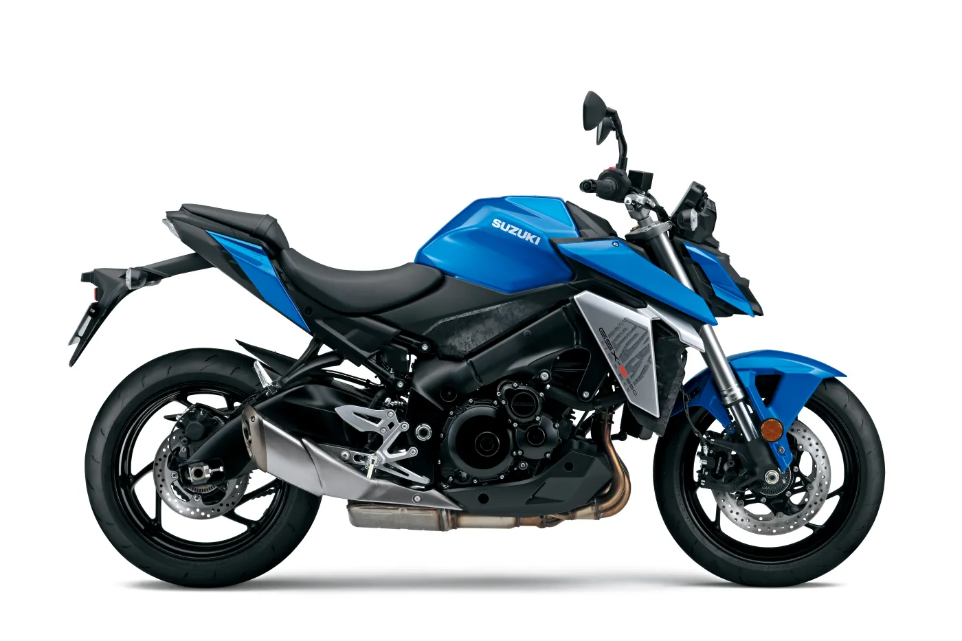 suzuki-gsxs950-37166695.jpg