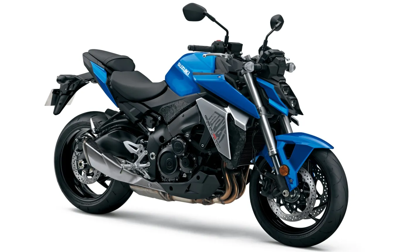 suzuki-gsxs950-37166690.jpg