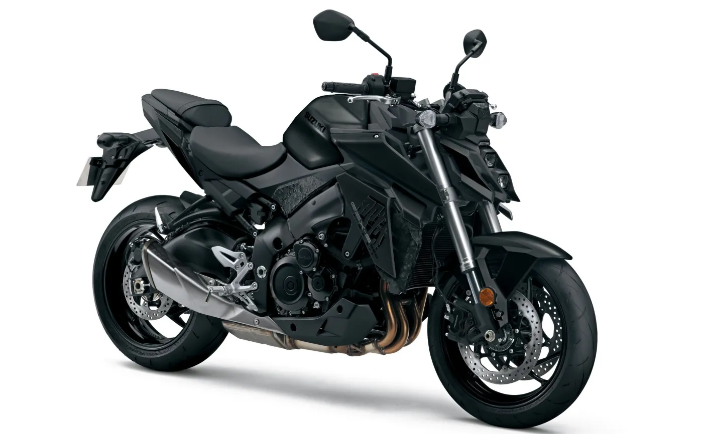 suzuki-gsxs950-37166705.jpg