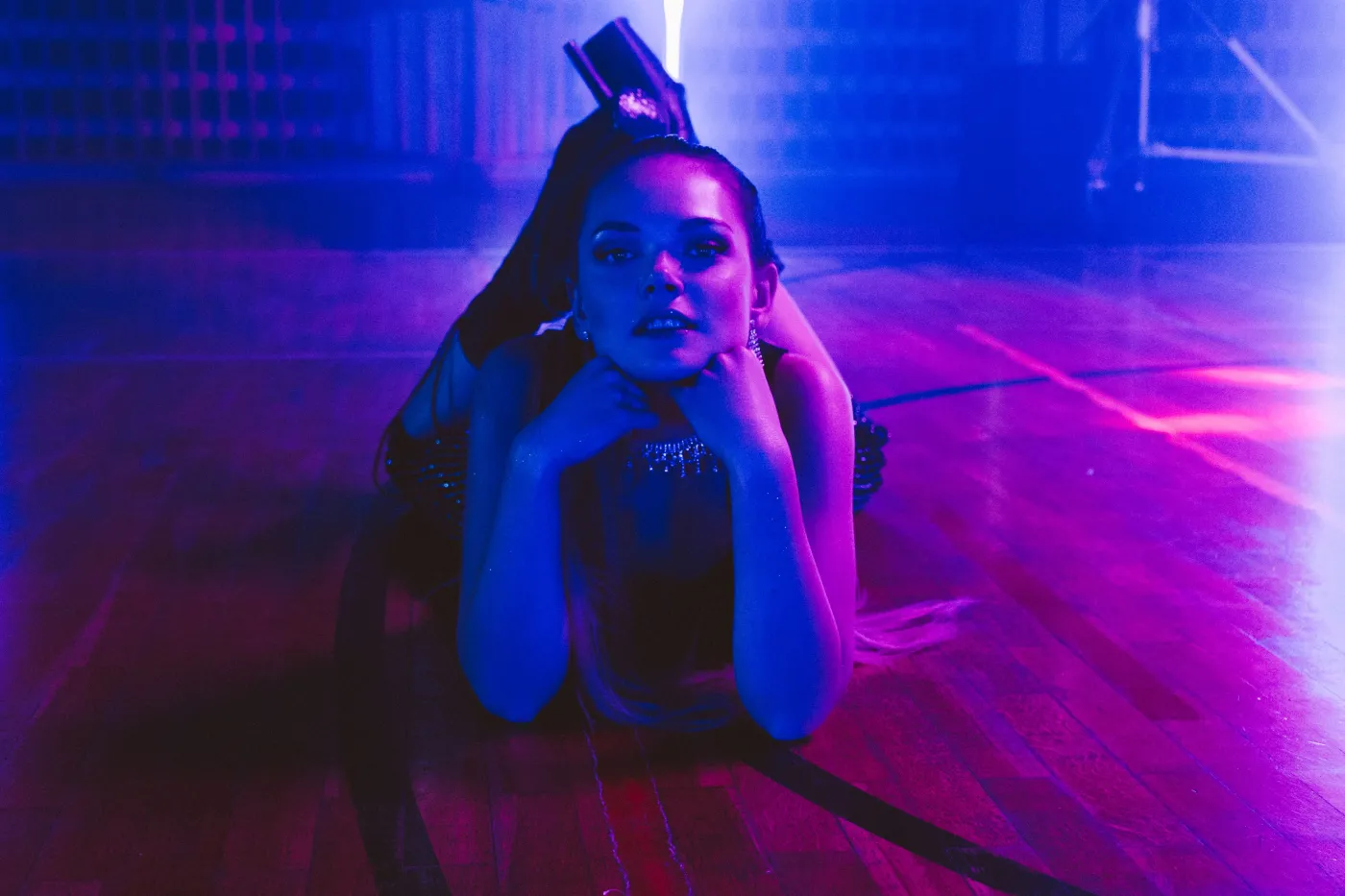 "Ostatni komers" - polski film niebawem w kinach, zobacz zwiastun