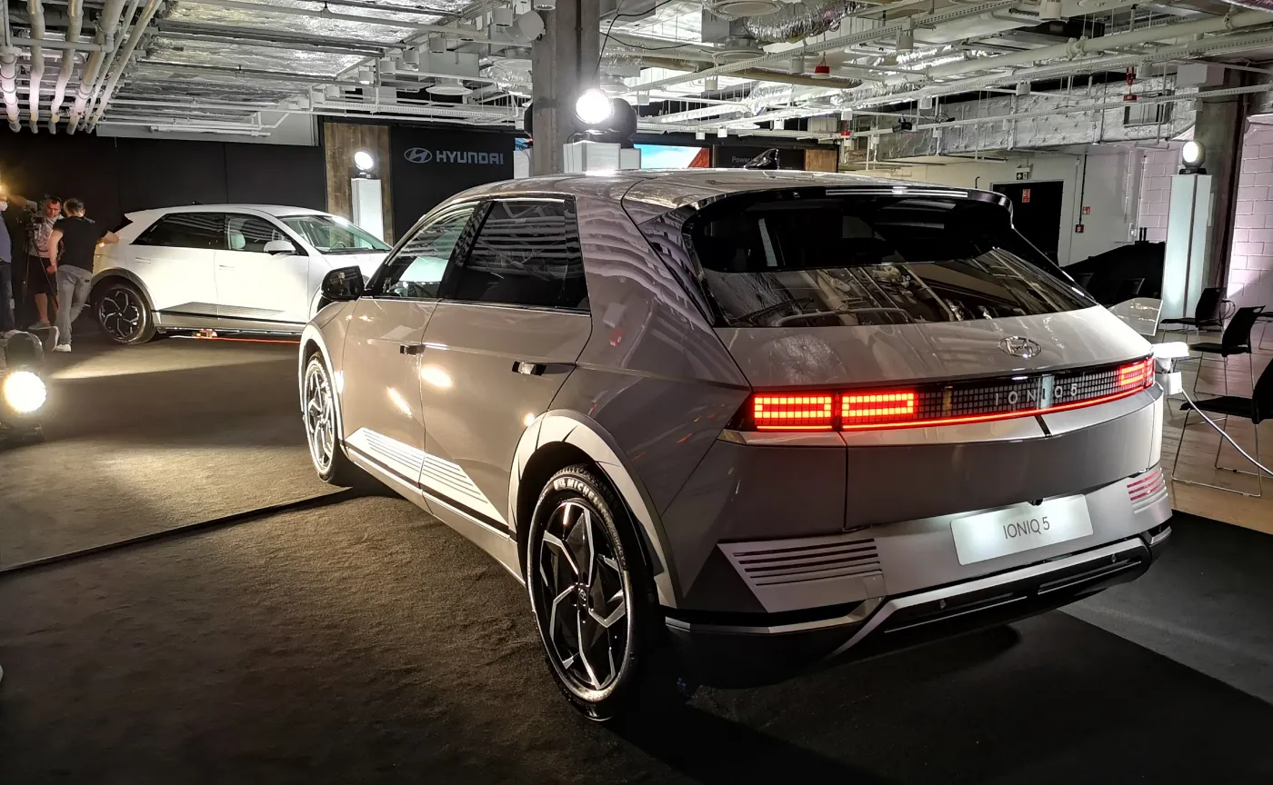 hyundai-ioniq-5-37178946.jpg