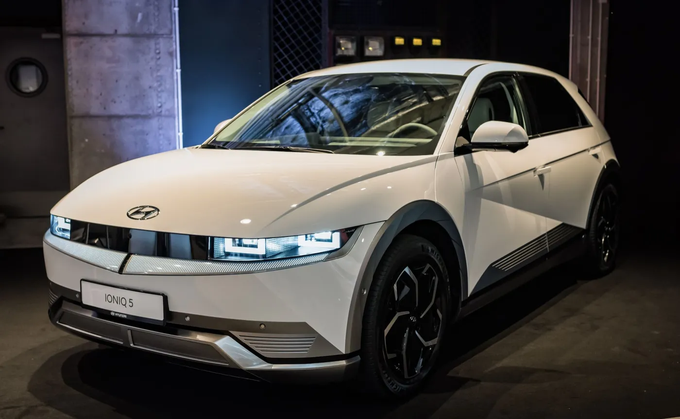 hyundai-ioniq-5-37178961.jpg