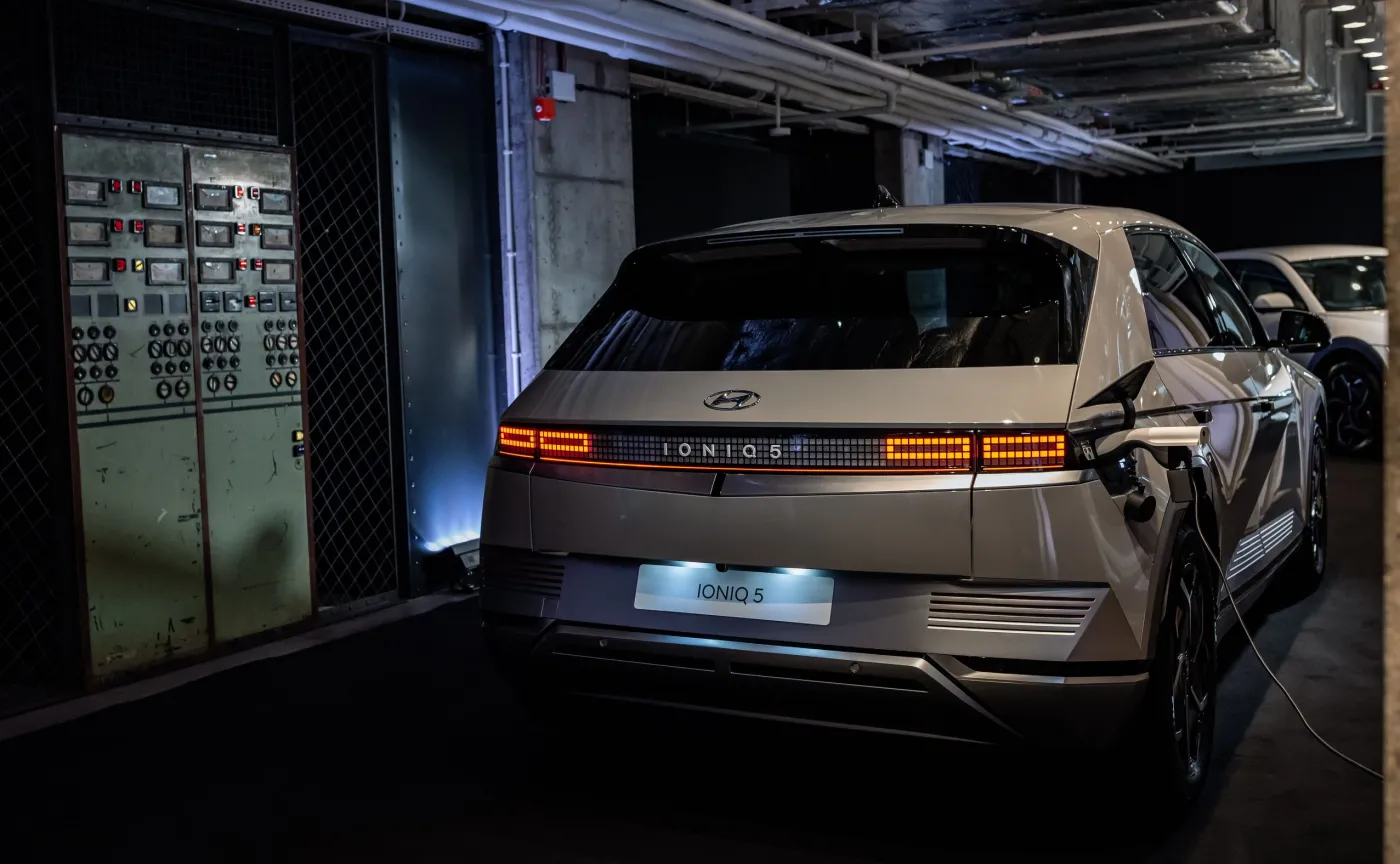 hyundai-ioniq-5-37179096.jpg