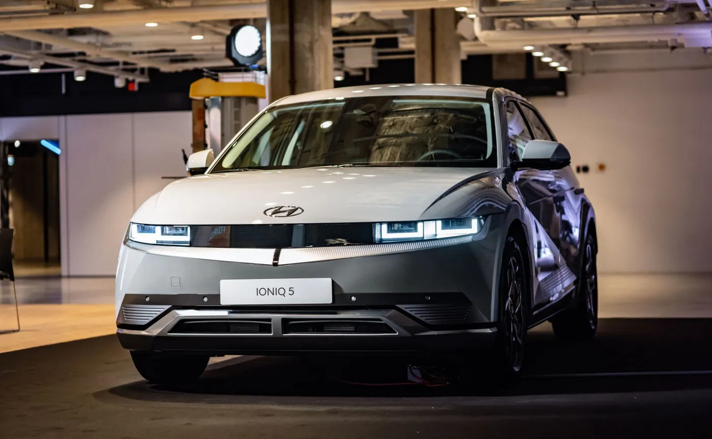 hyundai-ioniq-5-37179136.jpg