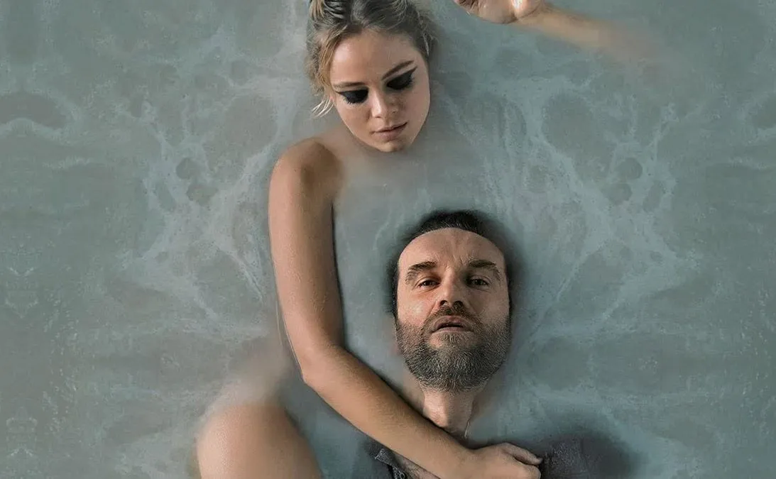 "Wróg doskonały". Perfekcja jest niebezpieczna [#DobryCynk]