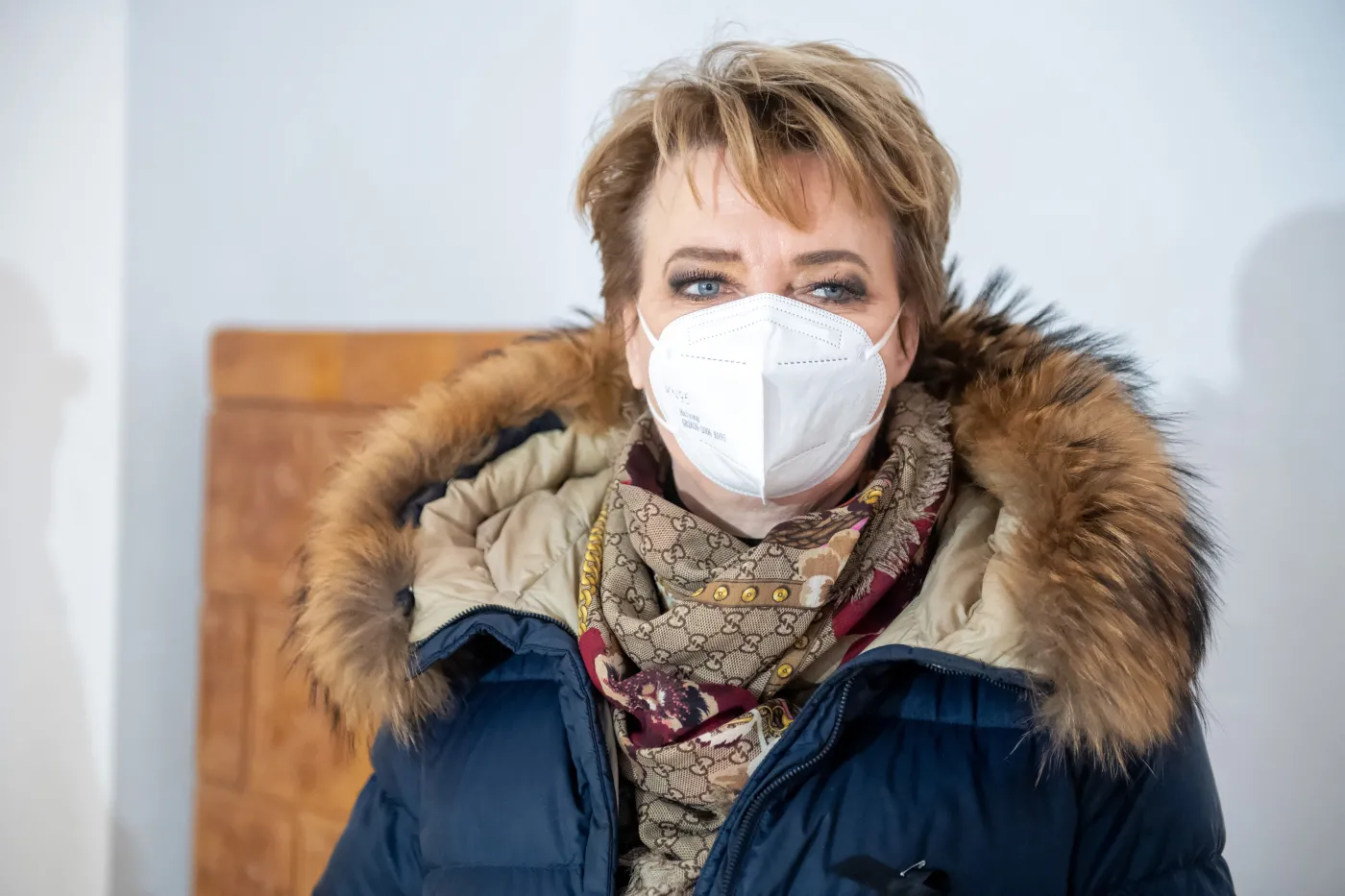 Nie będzie referendum nad odwołaniem prezydent Łodzi. "Zabrakło 4 tysięcy podpisów"