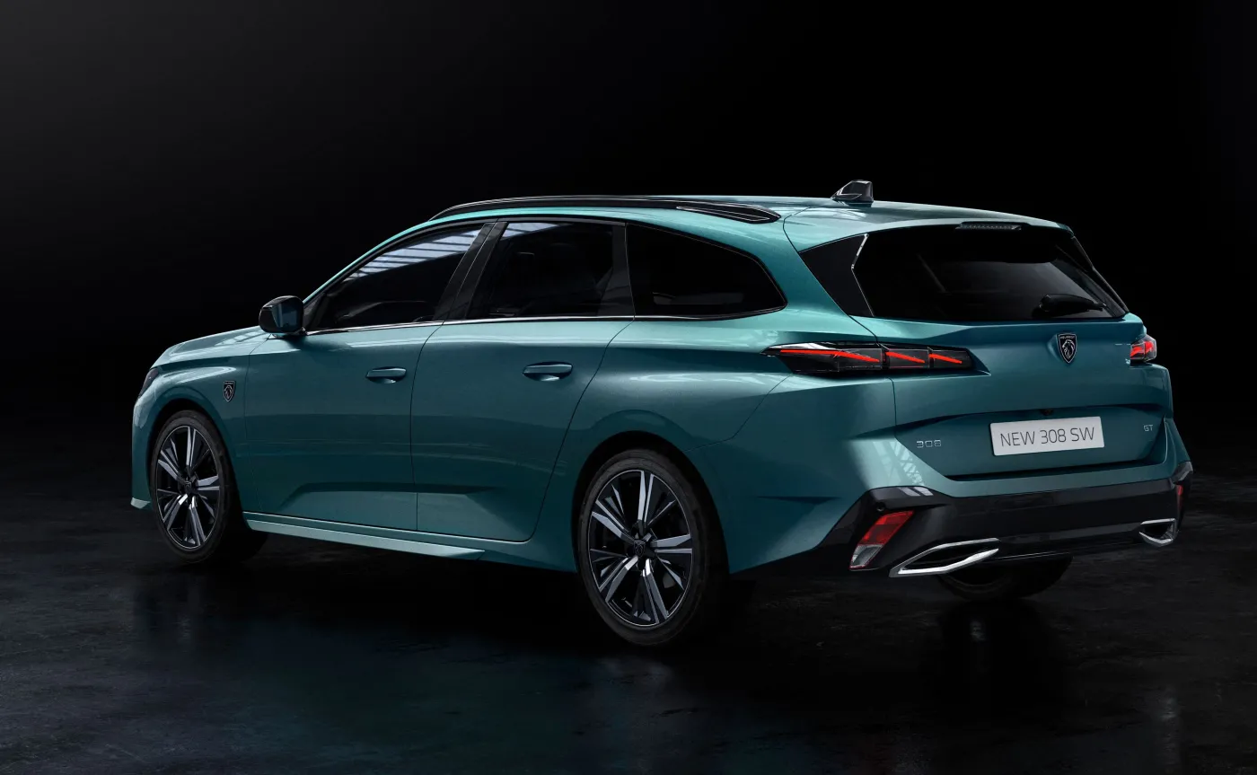 peugeot-308-sw-37170893.jpg