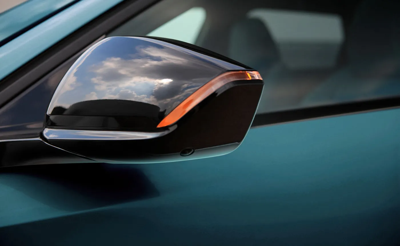 peugeot-308-sw-37170903.jpg
