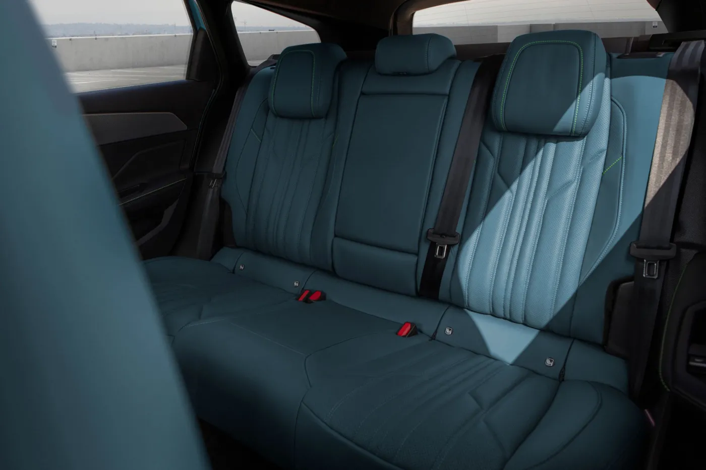 peugeot-308-sw-37170928.jpg