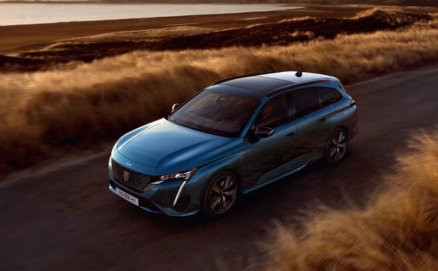 peugeot-308-sw-37172873.jpg
