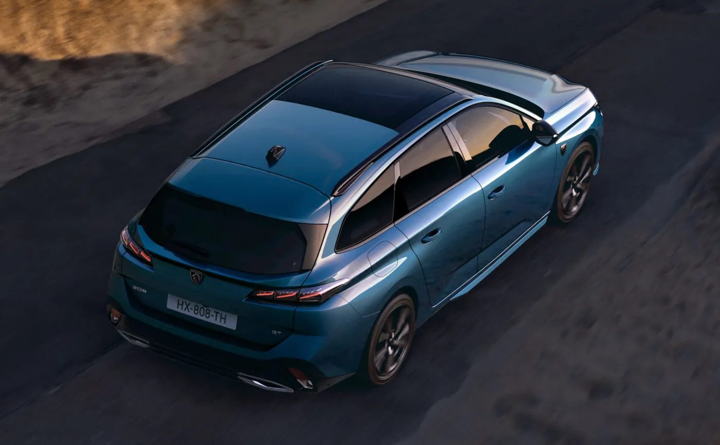 peugeot-308-sw-37172905.jpg