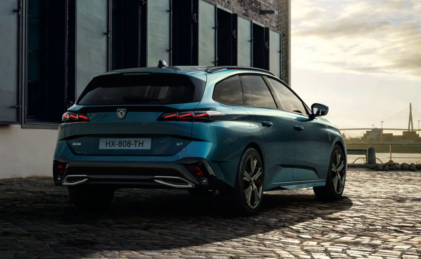 peugeot-308-sw-37172910.jpg